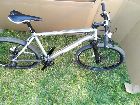 foto de Vendo FOX 32 FIT4 PERFORMANCE ELITE 120/130mm 27.5