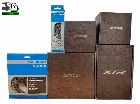 foto de Vendo  Grupo Shimano Xtr M9100 12v
