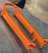 foto de Vendo FOX botella  STEP CAST FACTORY 32 BOOST botella 29er
