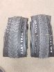 foto de Vendo Specialized Flex Lite 29x2.35