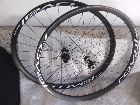 foto de Vendo Roval Carbn Control 29 er Boost - XD