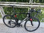 Vendo ORBEA ORCA COFIDIS