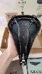 Vendo Asiento Brooks B17