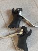 Vendo Shimano Sora