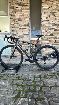 Vendo Trek Emonda SL6 Disc Pro
