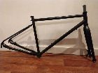 Vendo MARIN MUIRWOODS