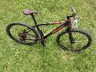 foto de Vendo RIDLEY Carbono sram merida shimano slx 1x11v 27.5