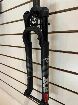 foto de Vendo FOX 32 step Cast performance BOOST  29er