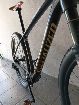 Vendo Specialized stumpjumper carbono