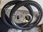 Vendo Roval Carbn 29-Body XD-6 tornillo