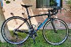 Vendo Giant TCR Advance 2 ao 2020