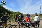 foto de Salidas en Bici Fines de Semana