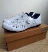 Vendo Zapatillas Shimano RC302 num 43