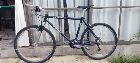 foto de Vendo TREK 930 SHX Rodado 26