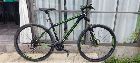 foto de Vendo TREK YAHOO 29