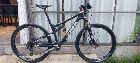 Vendo TREK Superfly 9.7