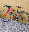 Vendo Specialized Transition, rodado 28,