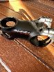 foto de Vendo Stem Syntace Lite Force 60mm