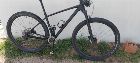 Vendo Specialized chisel talle M 