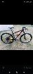 Vendo Zenith Calea 1x12