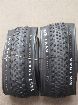 Vendo Par cubiertas Specialized FlexLite