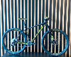 Vendo Scott Scale 950 2016 