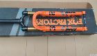 foto de Vendo FOX FACTORY 32 KASHIMA boost (TOMO TU USADA)2025 29er