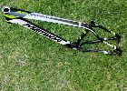 foto de Vendo MERIDA BIG SEVEN TEAM 12X142mm 27.5