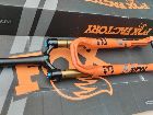 foto de Vendo FOX FACTORY 32 KASHIMA BOOST b.remoto 2025 29er