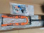 foto de Vendo FOX FACTORY 32 KASHIMA BOOST b.remoto 2025 29er