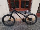 Vendo Dartmoor Primal 2018
