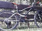 foto de Giant MCM 980 ao98