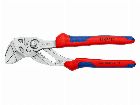foto de Vendo Knipex Llave Ajustable 180mm Modelo 86 05 180 Alemania