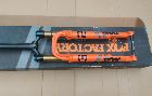 foto de Vendo FOX FACTORY 32 KASHIMA boost (TOMO TU USADA)2025 29er