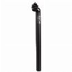 foto de Vendo Vela Portasilla Kalloy SP-265 UNO 26.8 x 350mm