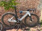 foto de Vendo Scott Foil RC PRO