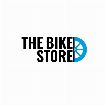 The Bike Store