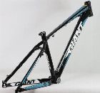 foto de Vendo GIANT XTC ALUXX SL FLUIDFORM (M) 26/27.5