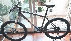 Vendo MTB Giant Revel 1