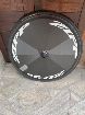 foto de Vendo RACING ZIPP WHEEL SET (Disc+3spokes)