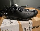 Vendo Zapatilla Ciclismo MTB Sid Eagle 1