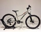 foto de Vendo GIANT XTC JUNIOR 24