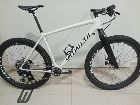 foto de Vendo SPECIALIZED EPIC HT PRO