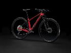 foto de Vendo Vendo MTB Trek Procaliber 9.5 Carbono Gen 2 NUEVA EN CAJA ROJO RADIOACTIVO