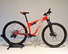 foto de Vendo KTM SCARP CARBON