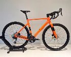 foto de Vendo ADDICT GRAVEL 40 2024