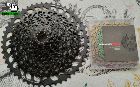 foto de Vendo Pion Sram Gx Eagle xd 10/52++ cadena 12v
