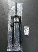 ROCK SHOX SID SL S. BOOST REMOTO 29
