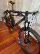 foto de Vendo Scott Scale RC World Cup Evo 2024