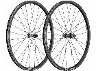 foto de Vendo Ruedas DT Swiss 1200 XRC